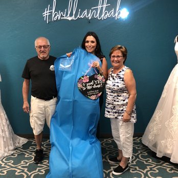 Brilliant Bridal - Bridal Near Me - Mesa, Arizona Brilliant Bridal - Bridal Near Me - Mesa, Arizona