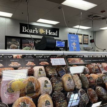 Fry's Marketplace - Fry's Deli carries Boars Head Meats : ) - Grocery Near Me - Mesa, Arizona Fry's Marketplace - Fry's Deli carries Boars Head Meats : ) - Grocery Near Me - Mesa, Arizona