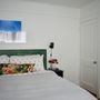 Photo of Rae & Beam Interiors