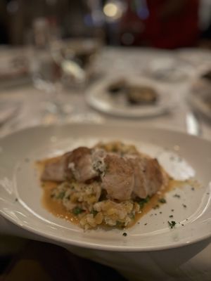 C&S Seafood and Oyster Bar, Brookhaven by null