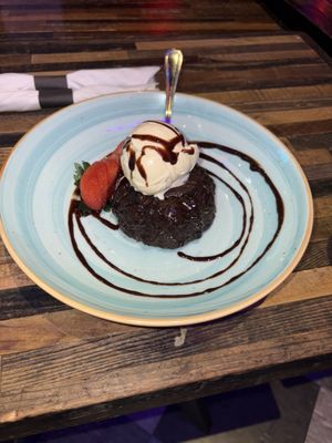 Rewind Diner by null