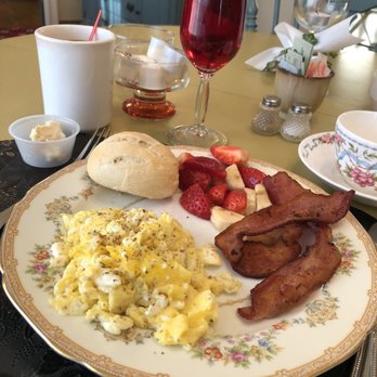 The Captain Stannard - Hotels Near Me - Westbrook, Connecticut