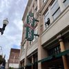 Mast General Store gift card