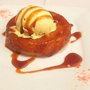 Photo of Le Bistrot d'Albert
