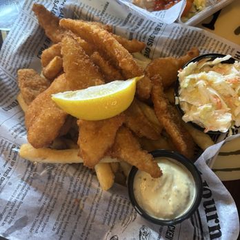 Kitty O'Reillys - Perch - Irish Near Me - Sturgeon Bay, Wisconsin Kitty O'Reillys - Perch - Irish Near Me - Sturgeon Bay, Wisconsin