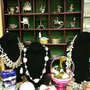 Photo of Echos Past Antiques