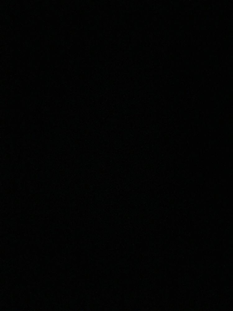 Social spots from North Forty Club