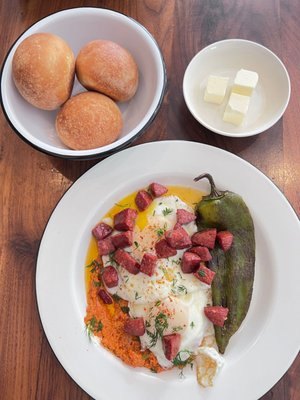 Son's Addition by null