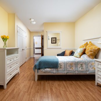 Complete Care At Bey Lea - Assisted Living Suite - Rehabilitation Center Near Me - Toms River, New Jersey Complete Care At Bey Lea - Assisted Living Suite - Rehabilitation Center Near Me - Toms River, New Jersey