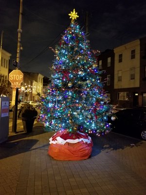 1538 S 11th St by null