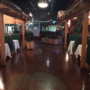 The Post Restaurant - Inside walking in ... - Venues & Event Spaces Near Me - Modesto, California The Post Restaurant - Inside walking in ... - Venues & Event Spaces Near Me - Modesto, California