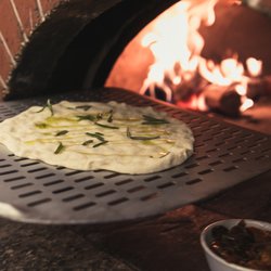 De Pizzabakkers