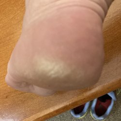 MP Nail Spa