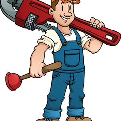 Carolina Plumbers