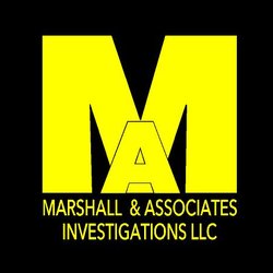 Marshall & Associates Investigations - Springfield