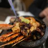 Azteca D’Oro gift card