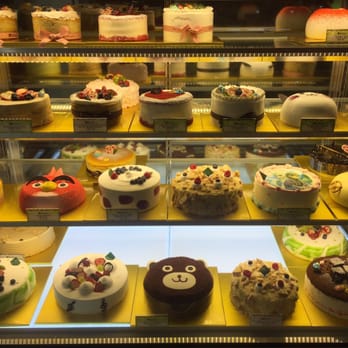 Breeze Bakery Cafe - Bakeries Near Me - Annandale, Virginia Breeze Bakery Cafe - Bakeries Near Me - Annandale, Virginia