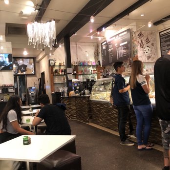 Chocolate SD - Coffee & Tea Near Me - San Diego, California Chocolate SD - Coffee & Tea Near Me - San Diego, California