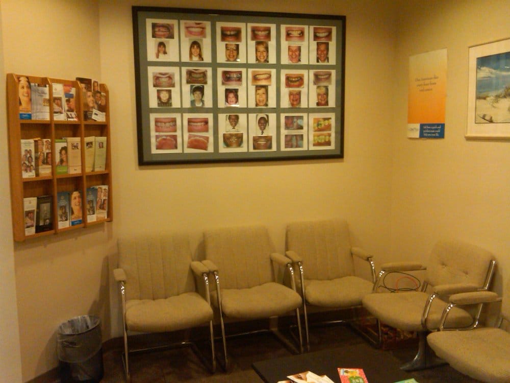 SYOSSET DENTAL WORK PC 575 Underhill Blvd, Syosset, NY Yelp