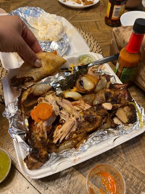 Taqueria Los Paisanos by null