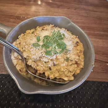 Black and Blue Steak and Crab - Seafood Near Me - Albany, New York