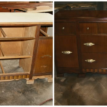 Westwood Restorations - Need Antique Restoration Call Us Today For A Free Estimate 817 424 3355 - Furniture Reupholstery Near Me - Southlake, Texas Westwood Restorations - Need Antique Restoration Call Us Today For A Free Estimate 817 424 3355 - Furniture Reupholstery Near Me - Southlake, Texas