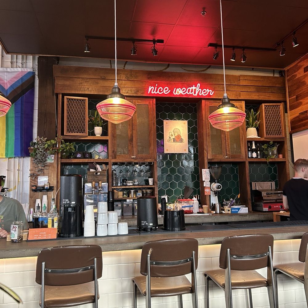 PROVIDER - Coffee & Tea Near Me - Indianapolis, Indiana PROVIDER - Coffee & Tea Near Me - Indianapolis, Indiana