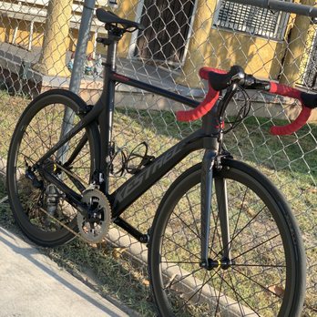 Velofix - Los Angeles - Post tune up - Bike Repair/Maintenance Near Me