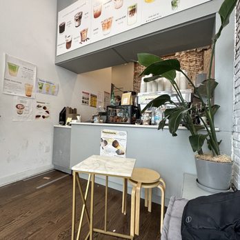 A’MORE Caffe - a coffee shop - Coffee & Tea Near Me - New York, New York A’MORE Caffe - a coffee shop - Coffee & Tea Near Me - New York, New York