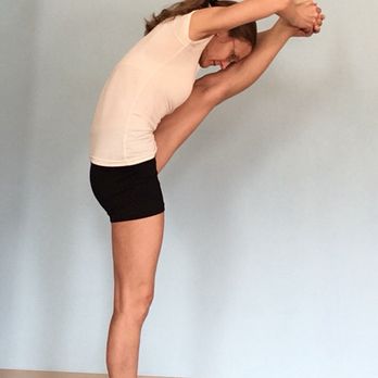 Clear Yoga - Yoga Near Me - Stone Ridge, New York