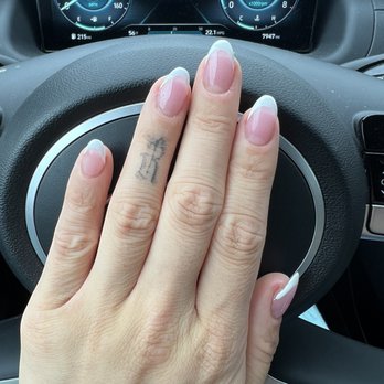 Orchid Nails & Spa - Nail Salons Near Me - Bremerton, Washington Orchid Nails & Spa - Nail Salons Near Me - Bremerton, Washington