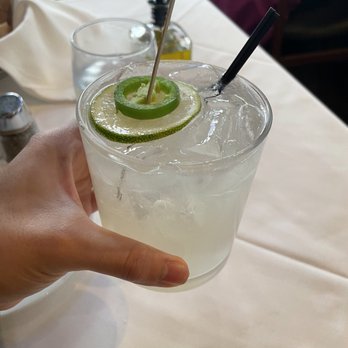 Trattoria Amici - Drinkie (: - Italian Near Me - Glendale, California Trattoria Amici - Drinkie (: - Italian Near Me - Glendale, California