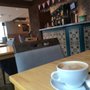 Photo of Artisan Cafe & Wine Bar