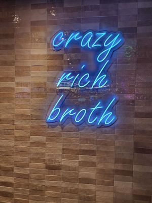 Collage Culinary Experience by null