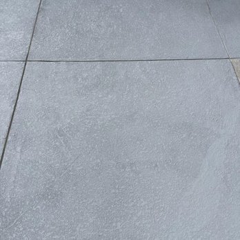 Kraken Pool Service And Installation - Concrete work - Pool & Hot Tub Service Near Me Kraken Pool Service And Installation - Concrete work - Pool & Hot Tub Service Near Me