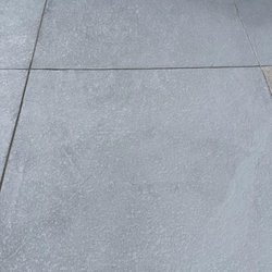 Kraken Pool Service And Installation - Concrete work