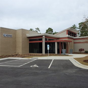 Pinehurst Coins - View of Front Entrance - Gold Buyers Near Me - Pinehurst, North Carolina