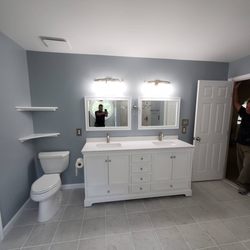 Martinez Construction