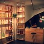 Photo of Vodka Lab