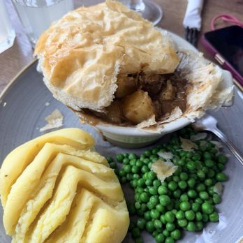 Dee Side Bistro Cafe - Cafes Near Me - Llangollen, DEN Dee Side Bistro Cafe - Cafes Near Me - Llangollen, DEN