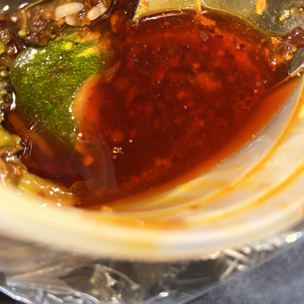 Noodle Express - Thai Near Me - Fresno, California Noodle Express - Thai Near Me - Fresno, California