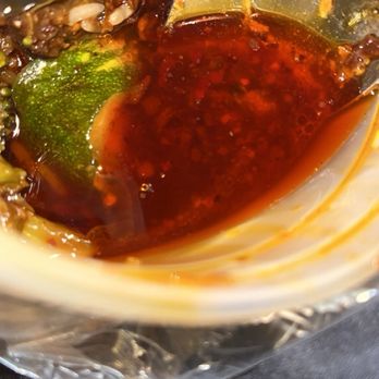 Noodle Express - Thai Near Me - Fresno, California Noodle Express - Thai Near Me - Fresno, California