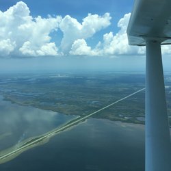Holladay Aviation