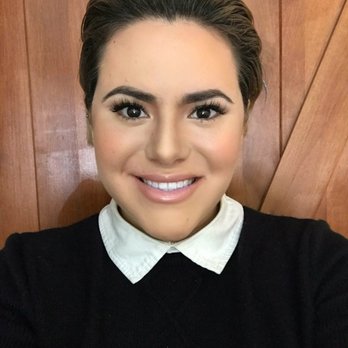 Pure Beauty By Michell - Makeup Artists Near Me Pure Beauty By Michell - Makeup Artists Near Me