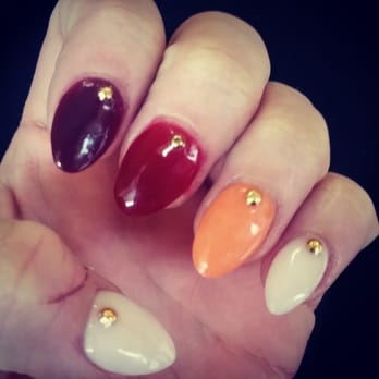 Sky Nails Spa - Literally perfection!!!! - Nail Salons Near Me - Cypress, Texas Sky Nails Spa - Literally perfection!!!! - Nail Salons Near Me - Cypress, Texas