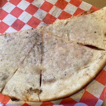 Thyme Market - Under cooked - Specialty Food Near Me - Culpeper, Virginia