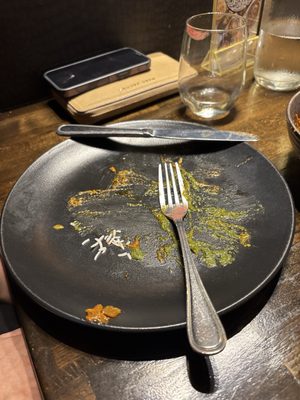 Bhatti Indian Grill by null