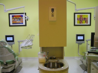 Photo of Family & Cosmetic Dental Care - Suwanee, GA, US.