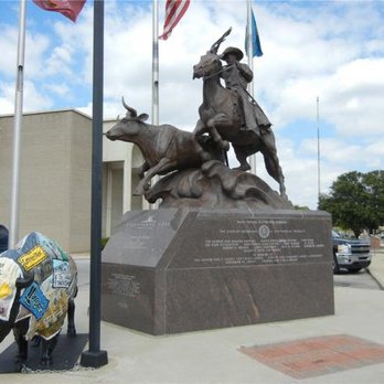 Willis Granite Products - Monument in Stockyards City - Oklahoma City - Funeral Services & Cemeteries Near Me - Warr Acres, Oklahoma Willis Granite Products - Monument in Stockyards City - Oklahoma City - Funeral Services & Cemeteries Near Me - Warr Acres, Oklahoma