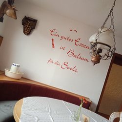 Gasthaus Zur Guten Quelle